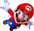 Mario PNG images free download, Super Mario PNG