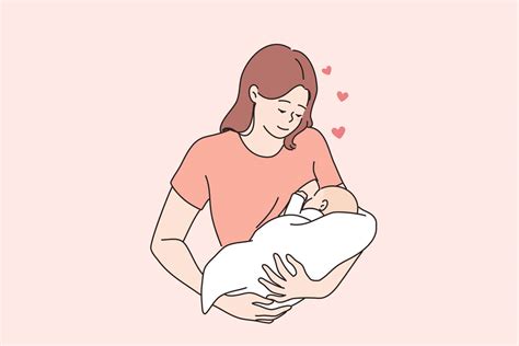 Todo Lo Que Debes Saber De La Lactancia Materna Antes De Dar A Luz Eres Mam