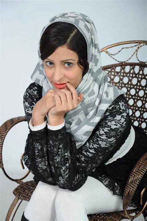 صور اجمل بنات اليمن اجمل نساء اليمن اروع صور بنات اليمن اجمل الصور