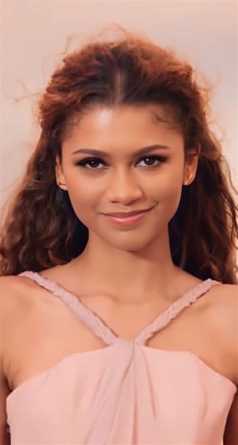 Pin By On Zendaya Zendaya Hair Zendaya Zendaya Style Hot Sex Picture