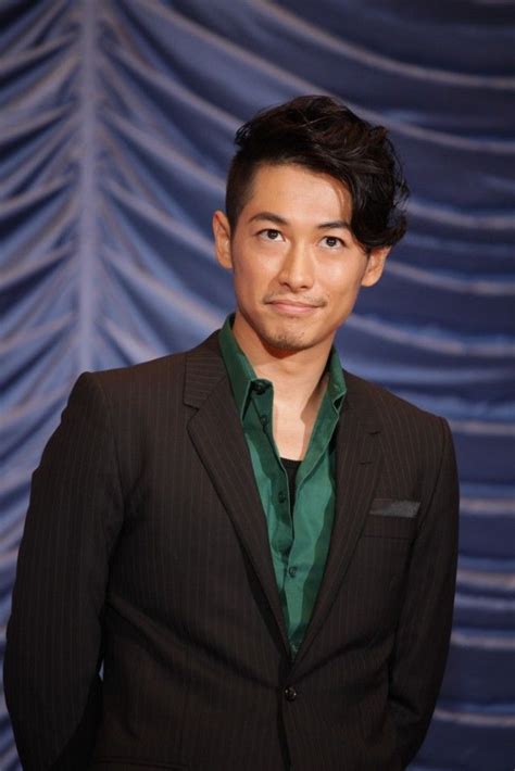 このアカウントには、性的興奮を催すリンクや破廉恥な画像を多数含みます。 もし嫌悪感を感じたらミュートないしはブロック下さい。 #uncensored #無修正 #pornstar #av女優. フォトギャラリー映画『ハーバー・クライシス＜湾岸危機 ...