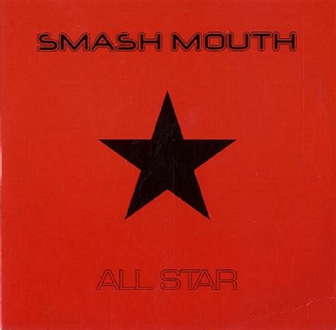 Smash Mouth All Star Music Video 1999 Imdb