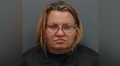 texas mom accused of trying to sell 8 year old daughter for sex oklahoma city