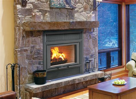 Lennox Hearth Products Solana Fireplace Builder Magazine