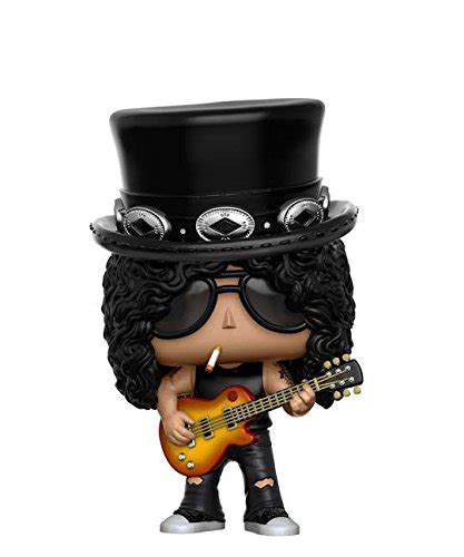 Funko Pop Guns N Roses Compara Y Compra Tu Favorito