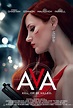 Ava DVD Release Date | Redbox, Netflix, iTunes, Amazon