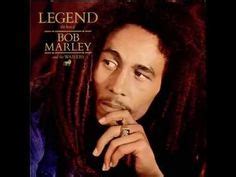 Bob marley the wailers stir it up live at the old grey whistle 1973. 65 ideias de Bob Marley | bob marley, rei do reggae, bob