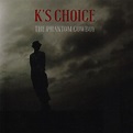 Phantom Cowboy : K S Choice, K S Choice: Amazon.it: Musica