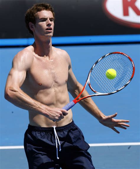 Gay Forums Tennis Tennis Australian Open 2012 Discussion Thread