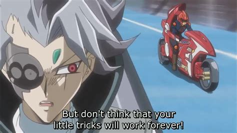 Yu Gi Oh 5ds Episode 108 English Subbed Watch Cartoons Online Watch Anime Online English