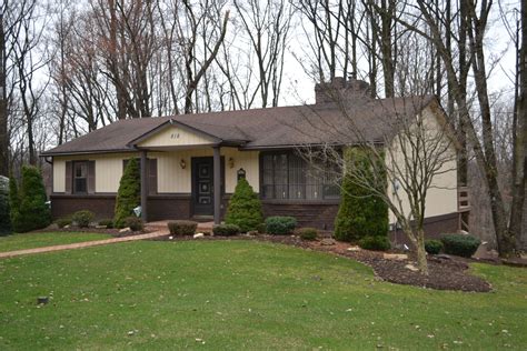 Houses For Rent In Royal Arkansas at Carol Harris blog