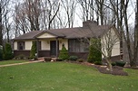 Rent To Own This Home in York, PA Today! http://www.rentwithaplan.com ...