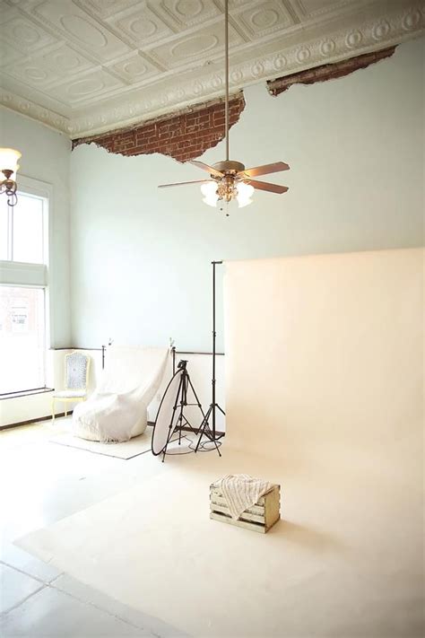 Rent a whole home for your next weekend or holiday. natural light studio | fotoatelier natural light studio ...
