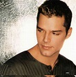 Artist Profile - Ricky Martin - Pictures