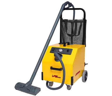 Top 5 Best Commercial Steam Cleaner