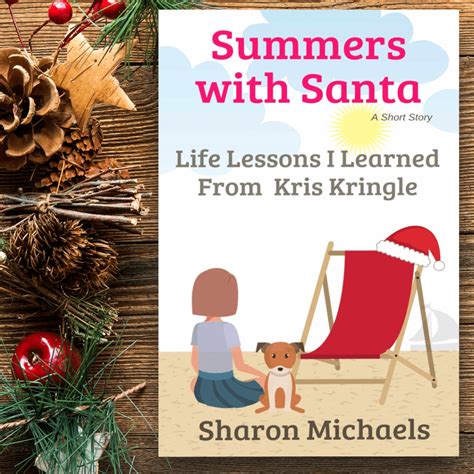 Blog Bestselling Author Sharon Michaels