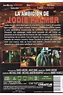 LA AMBICION DE JODIE PALMER (DVD)