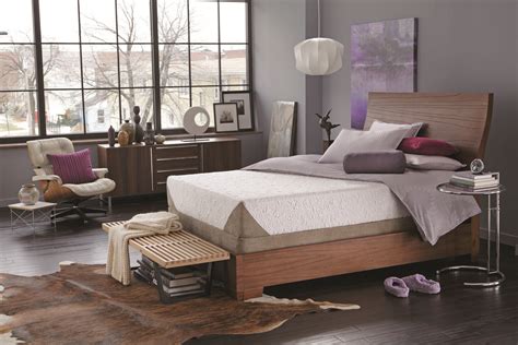 This detailed review will help you decide if icomfort is right for you. Serta iComfort Savant - Mattress Reviews - GoodBed.com
