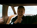 Hauser in 'Good Will Hunting' - Cole Hauser Image (12159359) - Fanpop