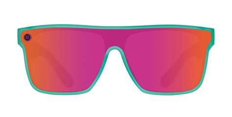 Neven Eyewear® Polarized On Trend Affordable Sunglasses