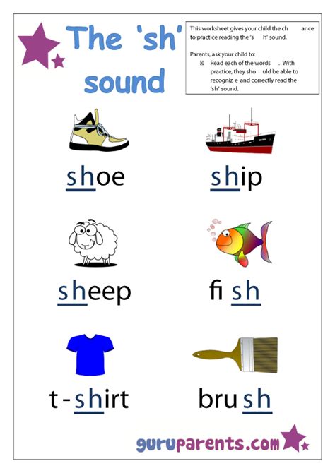 Letter S Worksheets | guruparents