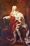 Carlos Manuel III de Cerdeña | Cerdeña, Turín, Sicilia