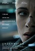 Underwater - Es ist erwacht Film (2020), Kritik, Trailer, Info ...