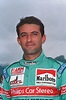 Ivan Capelli | The “forgotten” drivers of F1