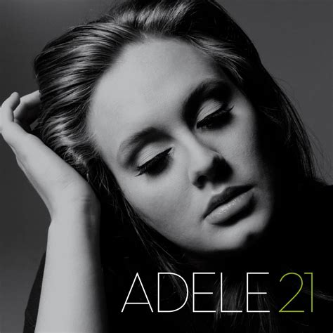 Idownloads Adele 21 Descargar Álbum Mega