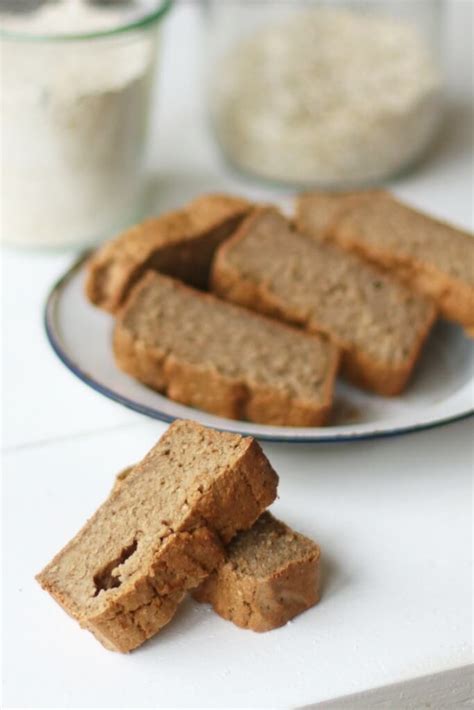 Speculaas Cake Repen Met Amandelmeel Beaufood