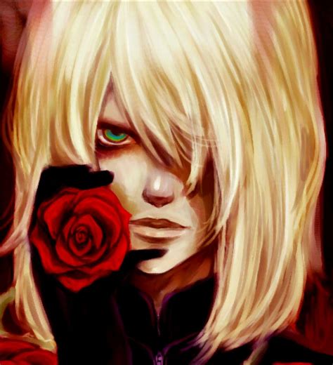 Roses Gamerpic Xbox 360 Gamer Pics Ranked 360 Gamerpics Ranked Flotar Wallpaper