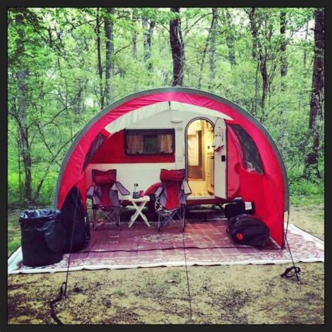 I have found that a lot of … Pin by Alberto Pedroza on things to like | Camper awnings ...