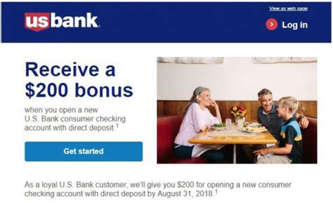 21 Best New Bank Account Promotions Amp Offers July 2020 Credit Card