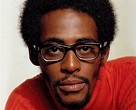 The Fallen Temptation: The Tragedy of David Ruffin | REBEAT Magazine