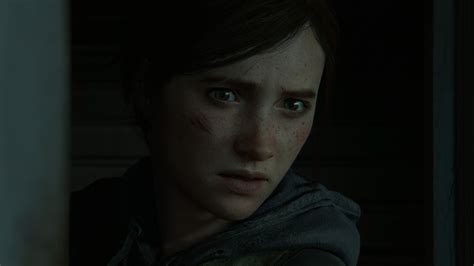 La Voz Española De Ellie En The Last Of Us 2 Quedó Muy Sorprendida Con