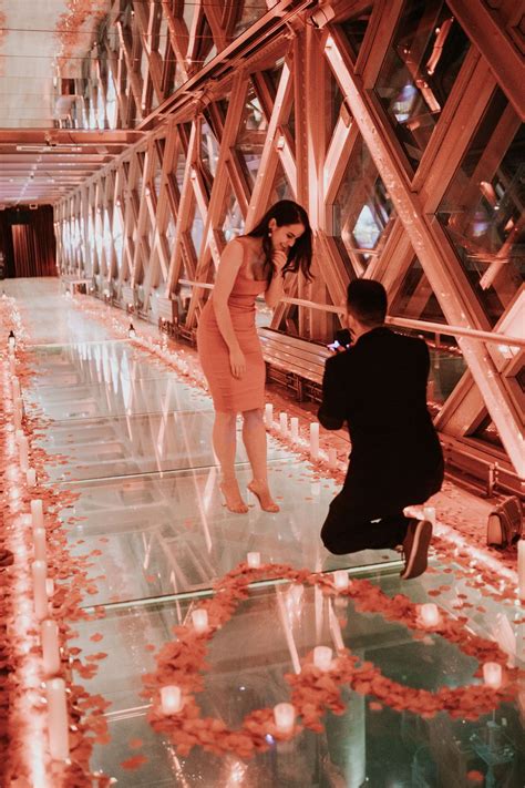 We did not find results for: The Best Places to Propose in London in 2020 | Best places ...