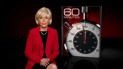 Watch 60 Minutes Overtime A Covid Thanksgiving Full Show On