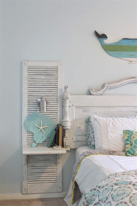 18 Diy Shabby Chic Home Decorating Ideas On A Budget