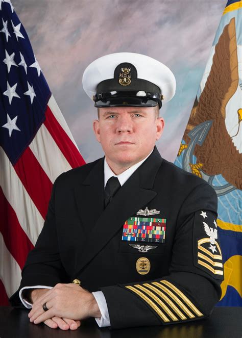 Command Master Chief Naval Surface Force Atlantic Commander Naval Surface Force Atlantic
