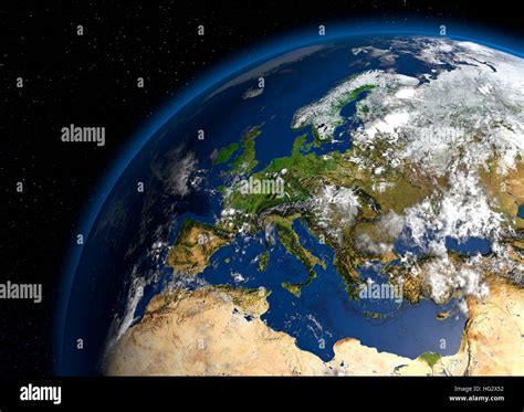 Map Of The World Realistic 88 World Maps