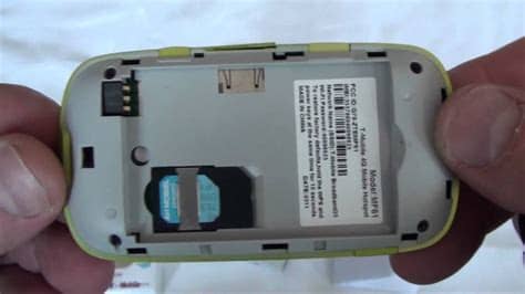 Kumpulan username dan password zte f609 terbaru september 2019 dan cara mengetahui user dan password zte melalui cmd dan panelweb. Unboxing ZTE mf61 4G 3G router - YouTube