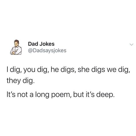 85 Funniest Dad Jokes From This Account Dedicated Entirely To Them New Pics Success Life Lounge