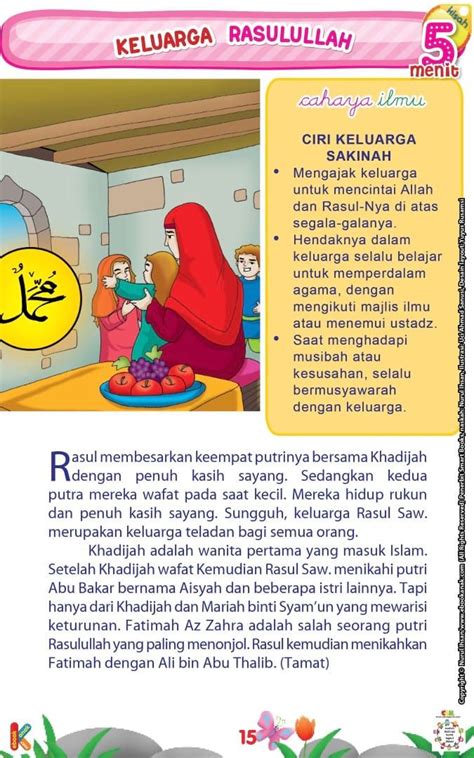 November tahun 2015 lalu sosok ini bernama muhammad shobah al jailani. Pin di Islam