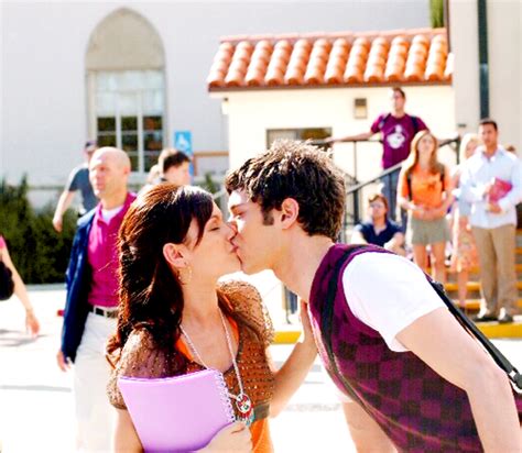 Summer Roberts And Seth Cohen Addicted Summer And Seth Video Fanpop