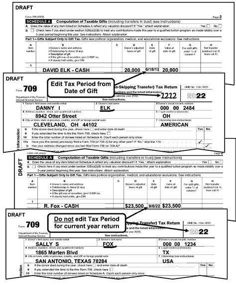 How To Get A Copy Of Ss4 Form Irs Darrin Kenneys Templates