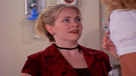 Watch Sabrina The Teenage Witch Season 1 Episode 21 As Westbridge