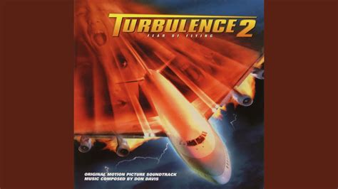 1st Turbulence Youtube