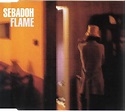 Flame, Pt. 1: Sebadoh: Amazon.it: CD e Vinili}