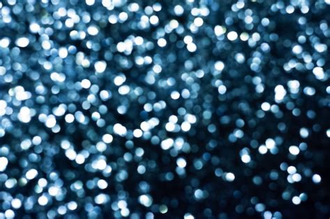 Premium Photo Silver Glitter Christmas Shiny Abstract Background Overlay