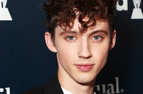 Updated Troye Sivan Nude Penis Pics Pics Male Hot Sex Picture